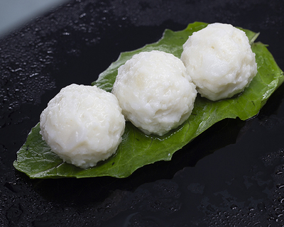 墨鱼滑(规格:150g*30)